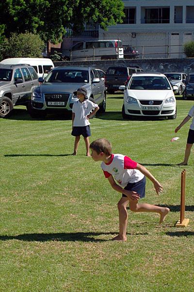 Edmund Boul 03 (IMGP0820)