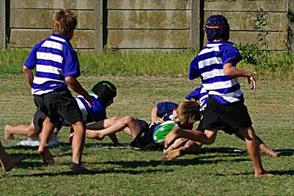 1ste helfte, 2min (IMGP0851)