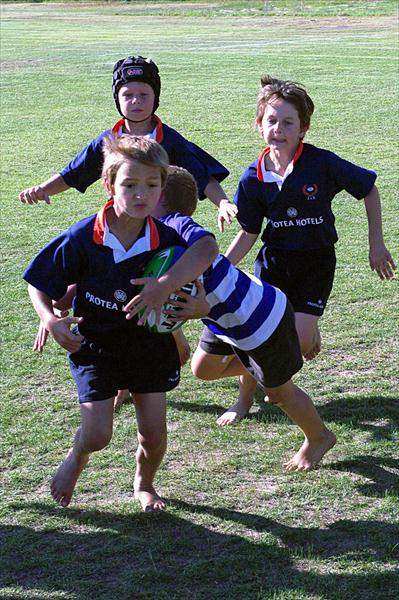 2de helfte, 1min (IMGP0882)