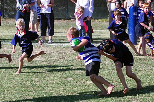 2de helfte, 1min (IMGP0886)