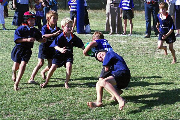 2de helfte, 1min (IMGP0887)