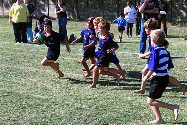 2de helfte, 3min (IMGP0893)