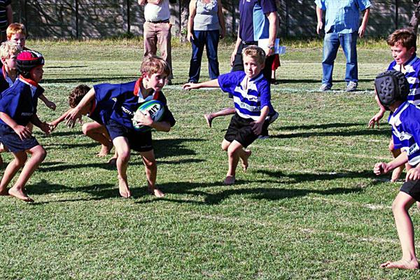 2de helfte, 4min (IMGP0902)