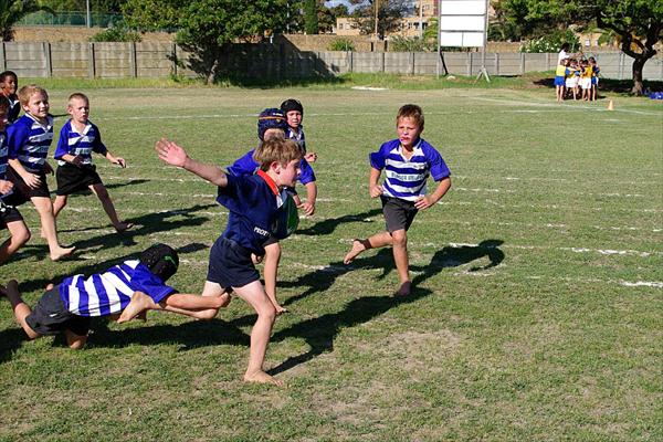 2de helfte, 4min (IMGP0903)