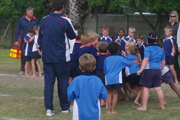 2de helfte, 12min (IMGP6618)