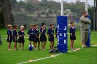 Foto: Vooraf, -2min (IMGP6137)