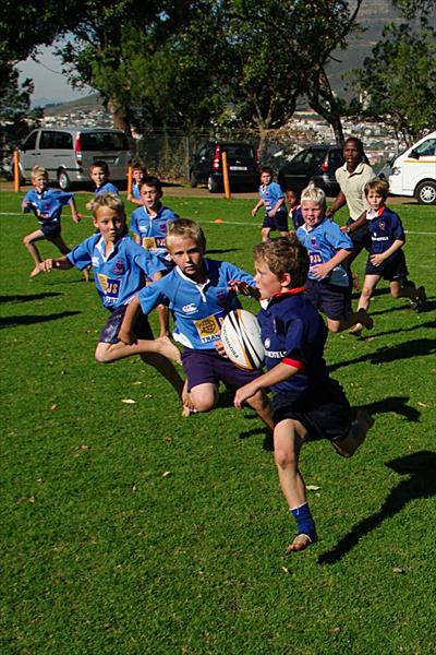 1ste helfte, 4min (IMGP1209)