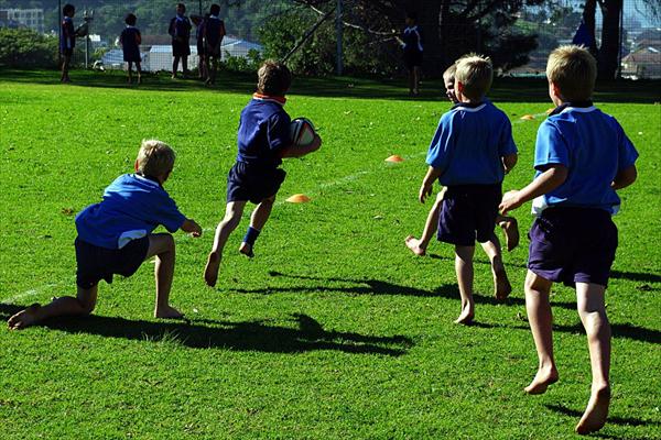 1ste helfte, 4min (IMGP1210)