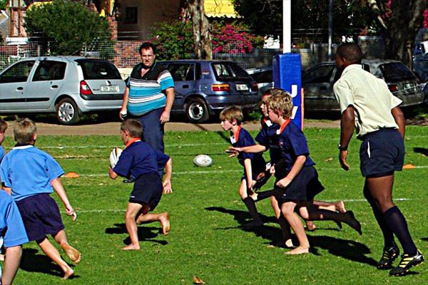 1ste helfte, 6min (IMGP1224)