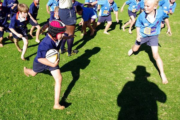 2de helfte, 1min (IMGP1250)