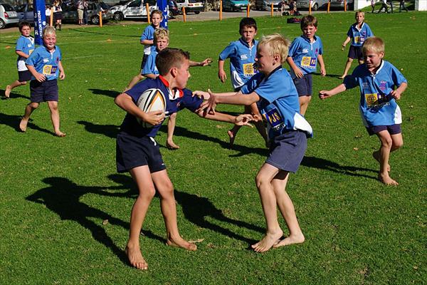 2de helfte, 5min (IMGP1264)