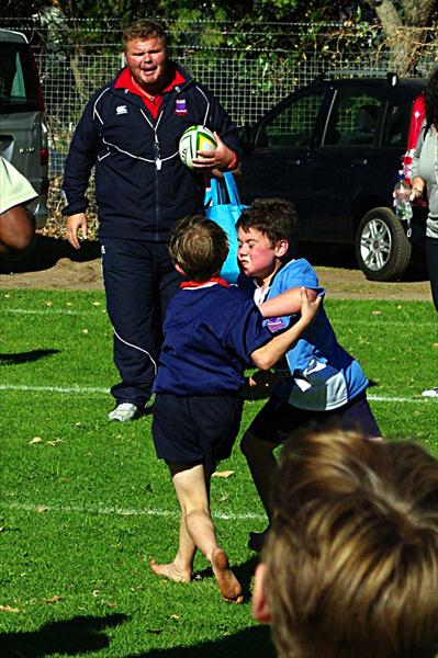 2de helfte, 7min (IMGP1276)