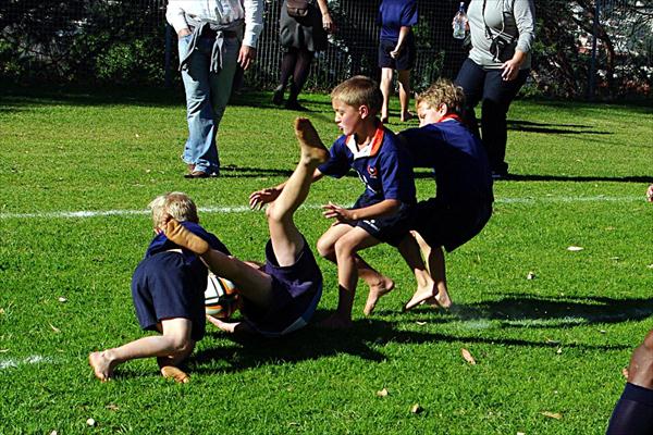 2de helfte, 10min (IMGP1290)