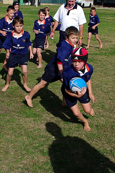 1ste helfte, 1min (IMGP1308)