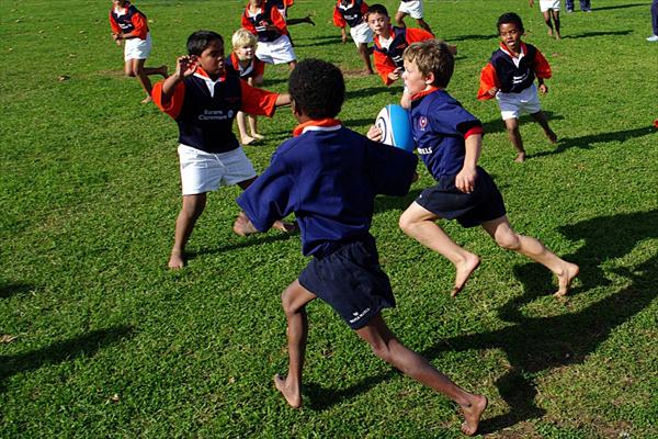 1ste helfte, 5min (IMGP1311)