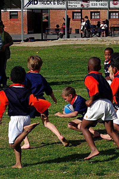 1ste helfte, 6min (IMGP1314)