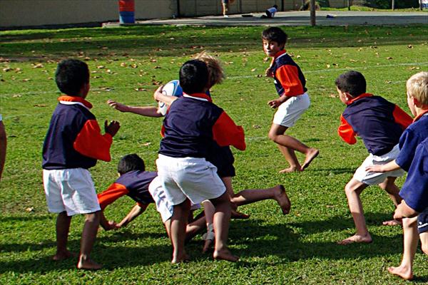 2de helfte, 3min (IMGP1341)