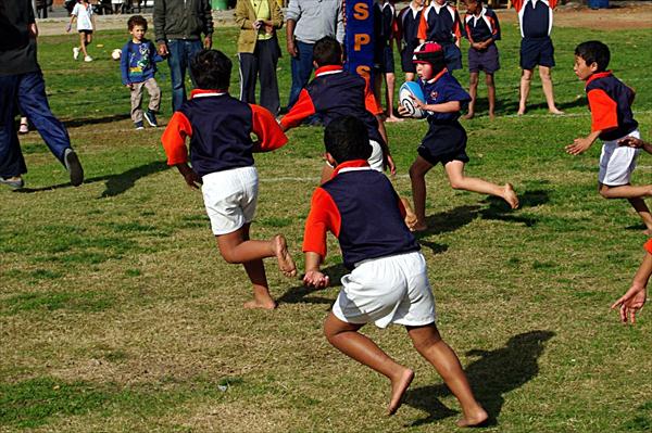 2de helfte, 5min (IMGP1356)