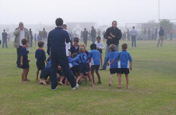 1ste helfte, 1min (IMGP6470)