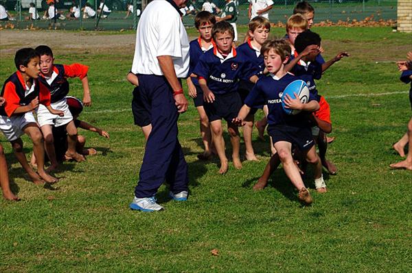 2de helfte, 6min (IMGP1364)