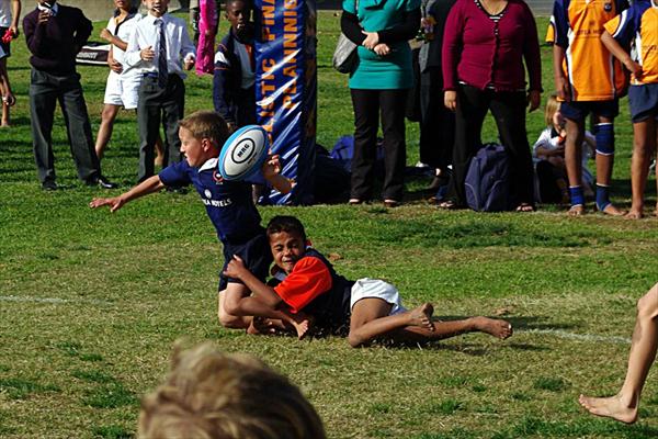 2de helfte, 7min (IMGP1368)