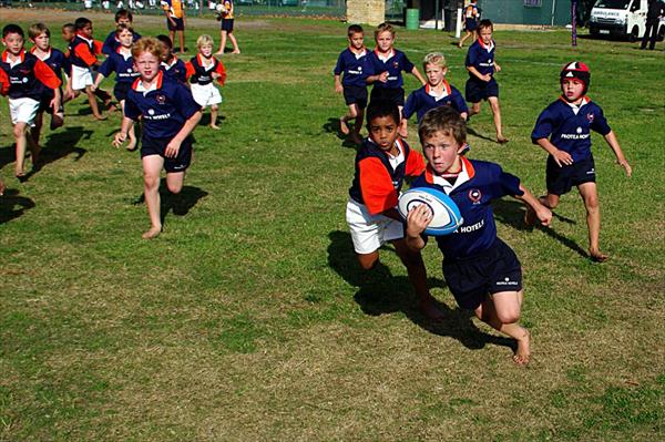 2de helfte, 8min (IMGP1373)