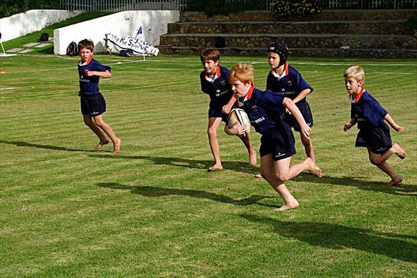 1ste helfte, 3min (IMGP1413)