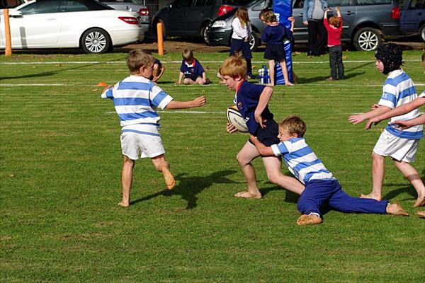 1ste helfte, 3min (IMGP1414)