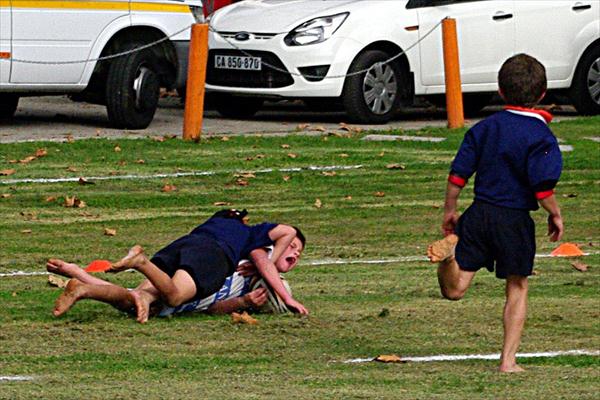 1ste helfte, 5min (IMGP1424)