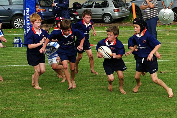 1ste helfte, 7min (IMGP1428)