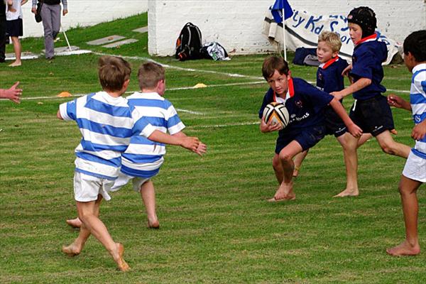 1ste helfte, 8min (IMGP1433)