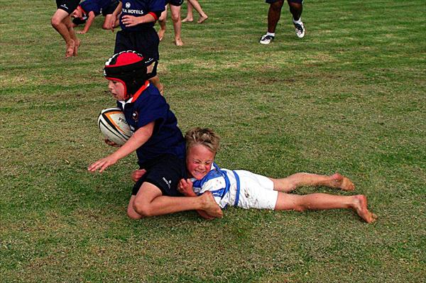 1ste helfte, 8min (IMGP1434)