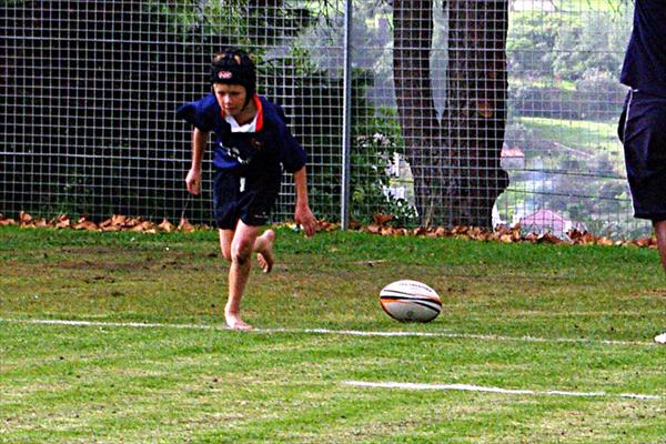 1ste helfte, 8min (IMGP1437)