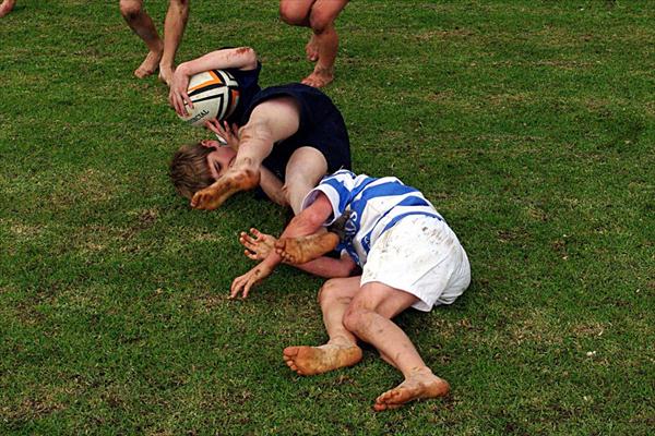 2de helfte, 2min (IMGP1448)