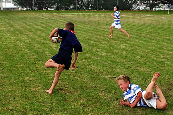 2de helfte, 3min (IMGP1450)