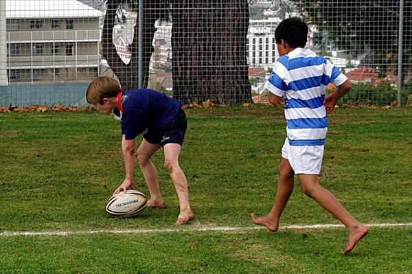 2de helfte, 3min (IMGP1452)