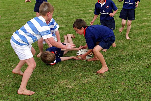 2de helfte, 5min (IMGP1456)