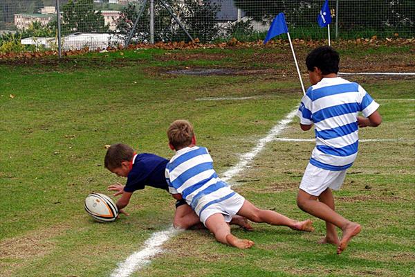 2de helfte, 9min (IMGP1464)