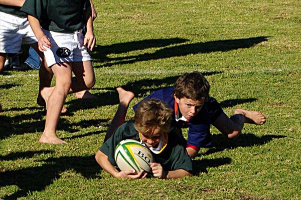 1ste helfte, 0min (IMGP1569)