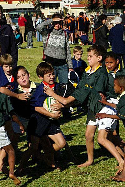 1ste helfte, 1min (IMGP1570)