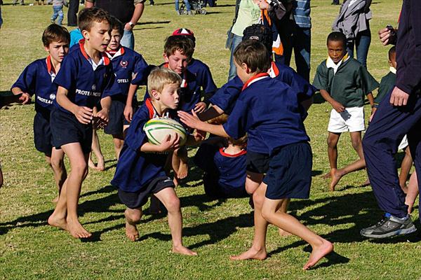 2de helfte, 5min (IMGP1651)