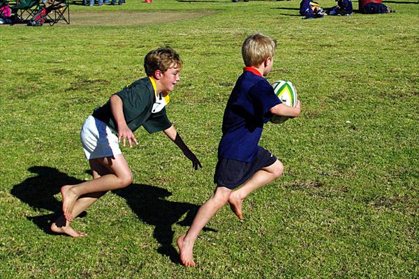 2de helfte, 5min (IMGP1652)