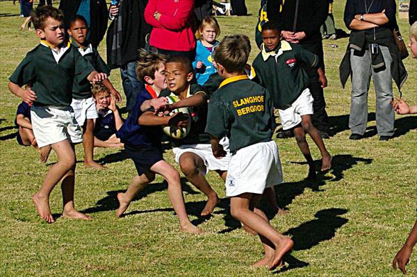 2de helfte, 7min (IMGP1664)