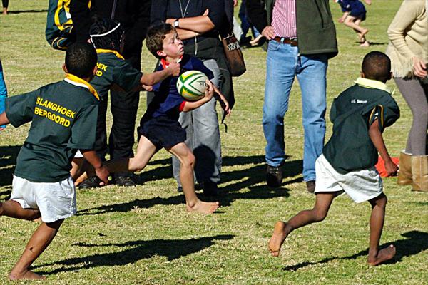 2de helfte, 7min (IMGP1666)