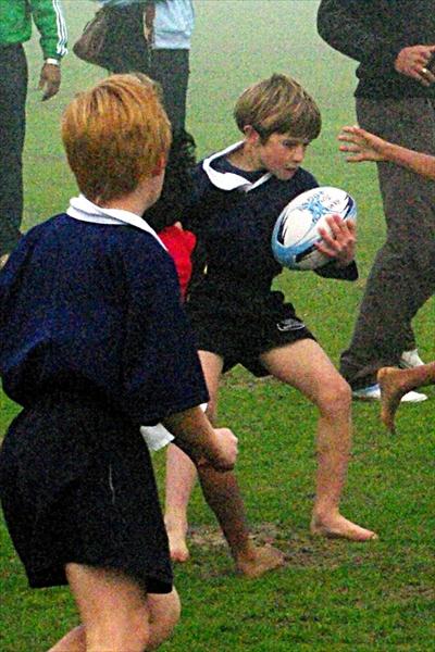 1st half, 4min (IMGP1741)