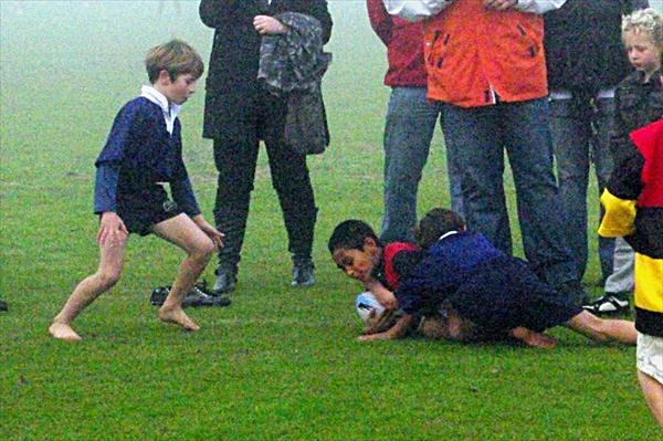 1st half, 5min (IMGP1744)