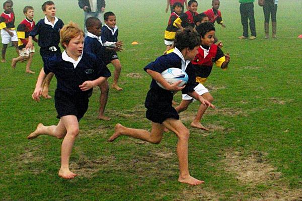 1st half, 5min (IMGP1748)