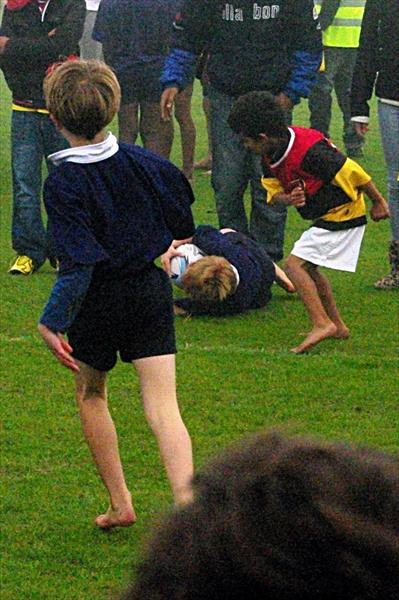 1st half, 6min (IMGP1752)