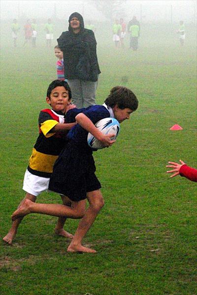 1st half, 10min (IMGP1769)