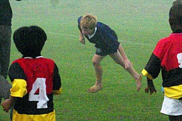 2nd half, 2min (IMGP1786)